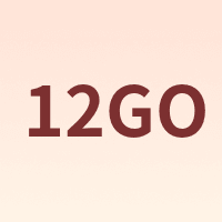 12GO