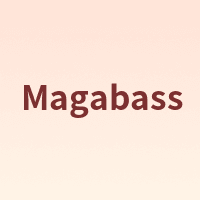 Magabass