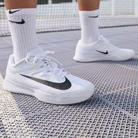 NIKE ZOOM VAPOR PRO 3 男款网球鞋 FZ2161-101