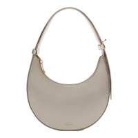 FURLA 时尚百搭 女士单肩包