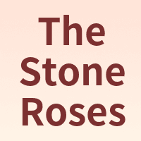 The Stone Roses