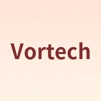 Vortech