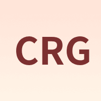 CRG/意大利卡丁车品牌