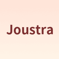 Joustra