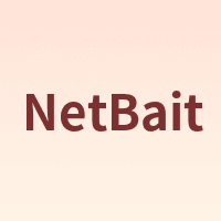 NetBait