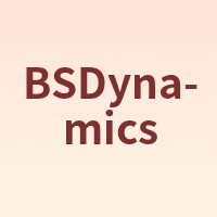 BSDynamics