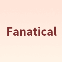 Fanatical