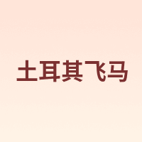 土耳其飞马