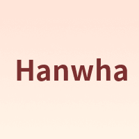Hanwha