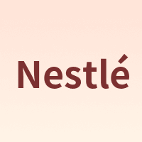 Nestlé