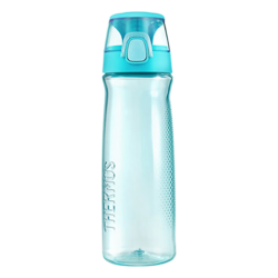 THERMOS 膳魔师 大容量 运动水杯