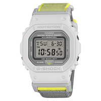 CASIO/卡西欧 电子日韩表 男士手表