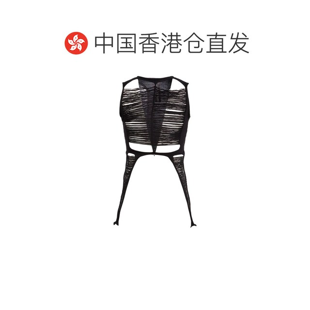 Rick Owens 瑞克欧文斯 男士上衣 6052851172546