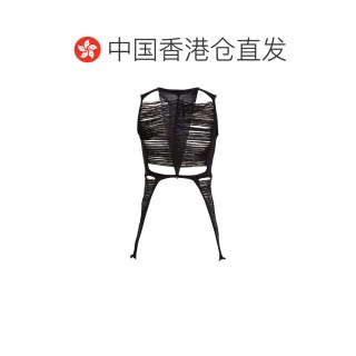 Rick Owens 瑞克欧文斯 男士上衣 6052851172546