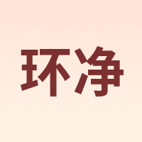环净