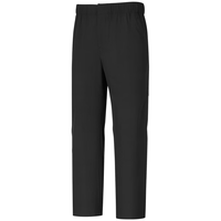  SKECHERS/斯凯奇 男士梭织长裤