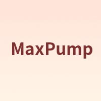 MaxPump