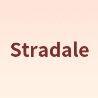 Stradale