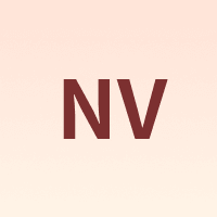 NV