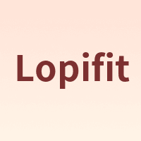 Lopifit