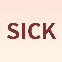 SICK
