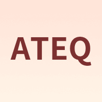 ATEQ