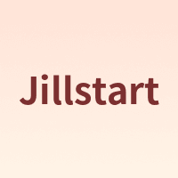Jillstart