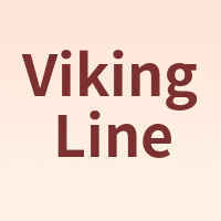 Viking Line