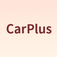 CarPlus