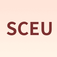 SCEU