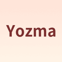 Yozma