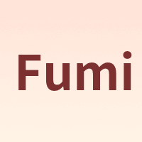 Fumi