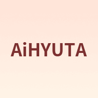 AiHYUTA