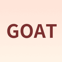 GOAT