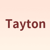 Tayton