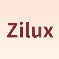 Zilux
