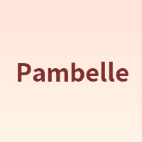 Pambelle