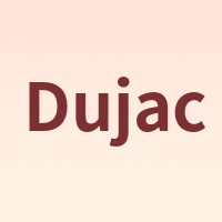 Dujac
