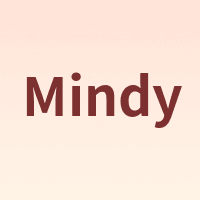 Mindy