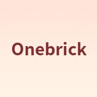 Onebrick