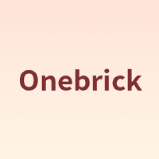 Onebrick