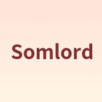 Somlord