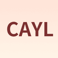 CAYL