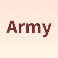 Army