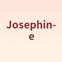 Josephine