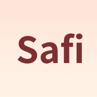 Safi