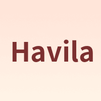 Havila