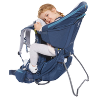  deuter/多特 儿童背架