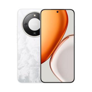 荣耀 X70 焕新版 5G手机 8GB+128GB 月影白