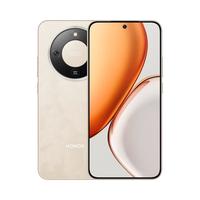 荣耀 X70 焕新版 5G手机 12GB 256GB 旭日金